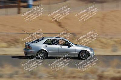 media/Mar-08-2025-Extreme Speed (Sat) [[4abb97269e]]/Orange/Turn 6 (Session 3)/